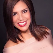 Mayela Rojas Sanchez's photo