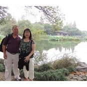 Thelma Chan's photo