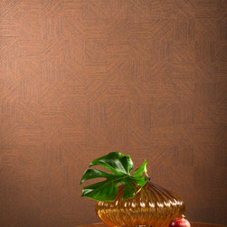 Avenue - Wallpaper