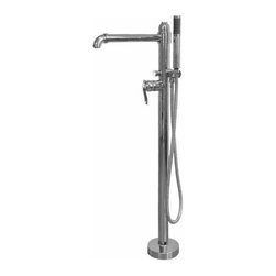 Graff Bali - Bathroom Faucets And Showerheads