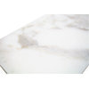 Calacatta Gold 6"x18" Polished Marble Tile
