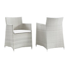 patio chairs
