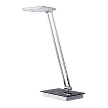 TABLE LAMPS