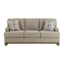 Couches