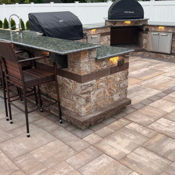 Outdoor Living, Ronkonkoma, NY 11779