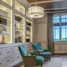 greatroom