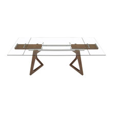 35w dining table