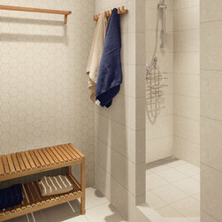 Matrix Series - Wall And Floor Tile