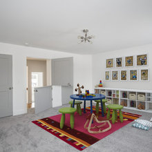 Play Room