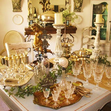 french finds