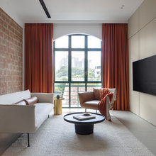 ideal/living