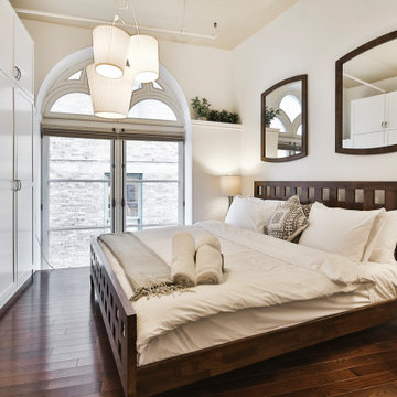 RENTAL property #1