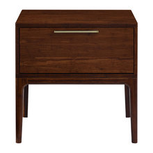 Night stands for spare room