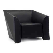 Furnishings - Final Choices