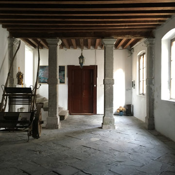Villa Veneta