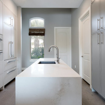 Dripping Springs