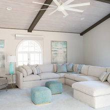 Living Room Tables