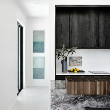 ADU / Pool House - Orinda Ca