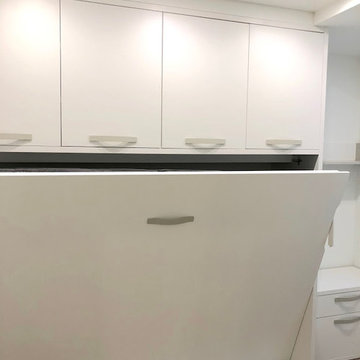 Vivienda en Errenteria