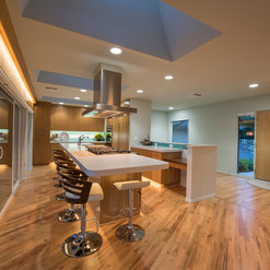 Cutting Edge Custom Cabinets Contact Info Reviews Portland Or Us 97217 Houzz