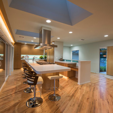 Stonecreek Builders Lefore McPike