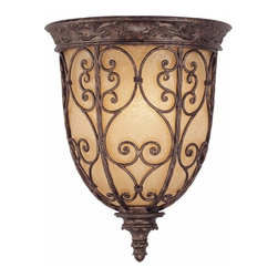 Ideas for Lighting a Wine Cellar - Ceiling Lighting