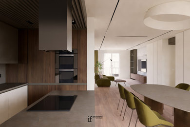 casa_SA
