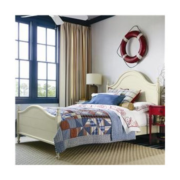 DirectBuy Bedroom