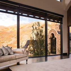 Marvin Windows and Doors - Products