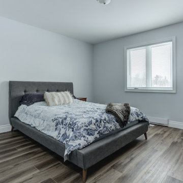 #Duplex2