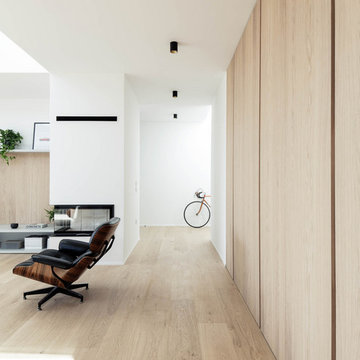 House BN