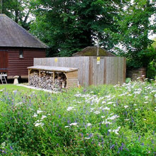 Log Store