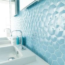 Bathroom Ideas