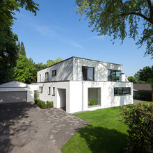 Meerbusch