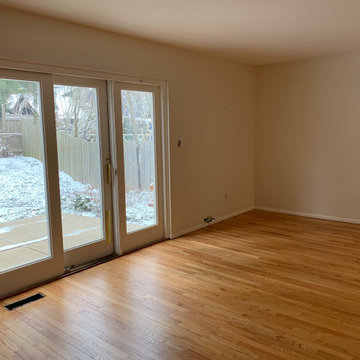 Birmingham: Quick Fix to Flip or Rent.