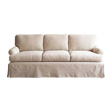 sofas