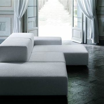 Sofas