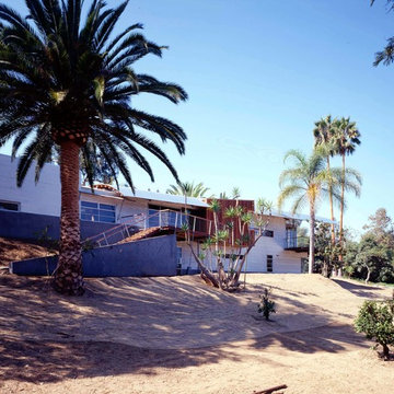 House 3 - Del Mar