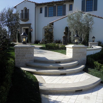 Calabassas