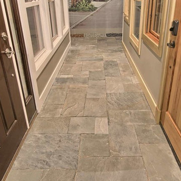 Pathway Homes Custom Design Center in Traverse City Michigan