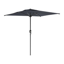 Outdoor Umbrella