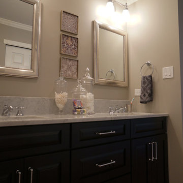 A Sophisticated Sanctuary in Yardley, PA