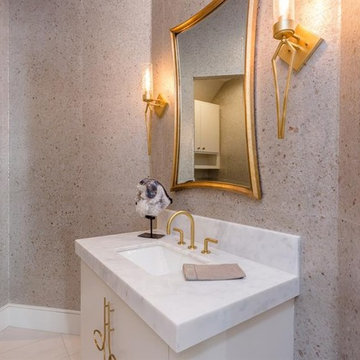 Bathroom Remodeling in Paramount, CA