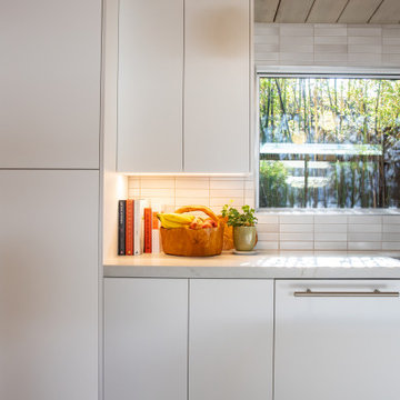 Eichler in San Jose