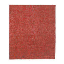 Moondrops Red Laquer - Products