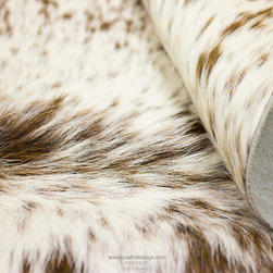 PREMIUM QUALITY COWHIDES RUGS - Products