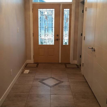 Parkview Lot 58