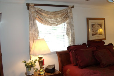 Master Bedroom Bethlehem, PA