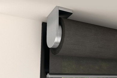 Lutron Palladium exclusive dealers