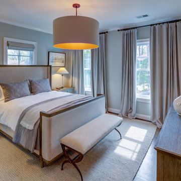 7501 Hampden Lane Bethesda. Edgemoor SOLD